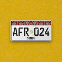Sindh